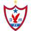 Águia de Marabá Juvenil