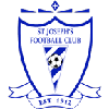 St Joseph's St Joseph's