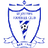St Joseph's
