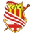 CE Manresa Youth