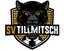 SV Tillmitsch