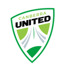 Canberra United Femenino