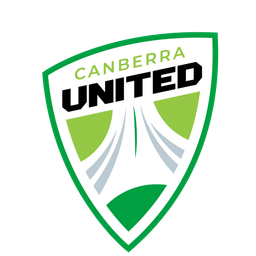 Canberra United Femenino