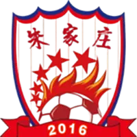 Shandong Licheng