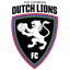 Gambian Dutch Lions
