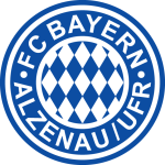 Bayern Alzenau Bayern Alzenau