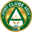SC Aguaí SP jovens