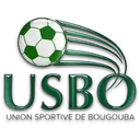 Union Sportive Bougouba