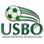 Union Sportive Bougouba