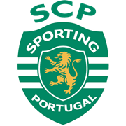 Sporting CP Sub-19