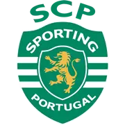Sporting CP Sub-19