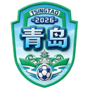 Equipo de Qingdao