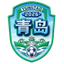 Equipo de Qingdao