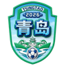 Equipo de Qingdao