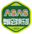 Zhangjiakou Aofeng