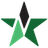 Al Najma(KSA)