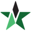 النجمة