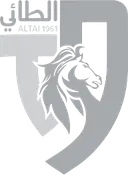 Al-Tai