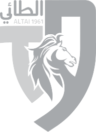Al-Tai Al-Tai