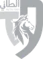 Al-Tai