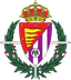 Real Valladolid CF