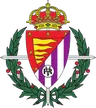 Real Valladolid CF