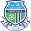 Xiantao Team