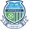 Xiantao Team