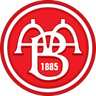 Aalborg BK Reservas