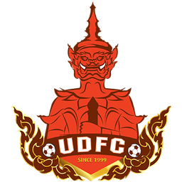 Udon Thani Udon Thani
