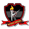 Inter Pemuda Kediri