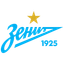Zenit 2