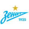 Zenit 2