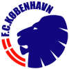 FC Copenhagen (F)