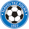 Polná