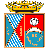 Clomenar Viejo Clomenar Viejo