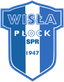 Wisła Płock