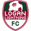Logan Lightning