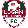Logan Lightning