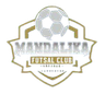 نادي مانداليكا