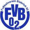 FV Biebrich 02(Sub-19)