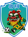 Equipo de Jieyang