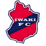 Iwaki FC Iwaki FC