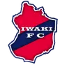 Iwaki FC