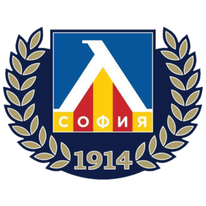 Levski Sofía