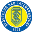 SC Bad Tatzmannsdorf SC Bad Tatzmannsdorf