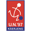 UN Käerjeng (F)