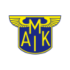 Malmslatts AIK Malmslatts AIK