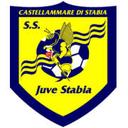 Juve Stabia Sub-19