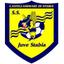 Juve Stabia Sub-19